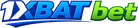 1xbat bet